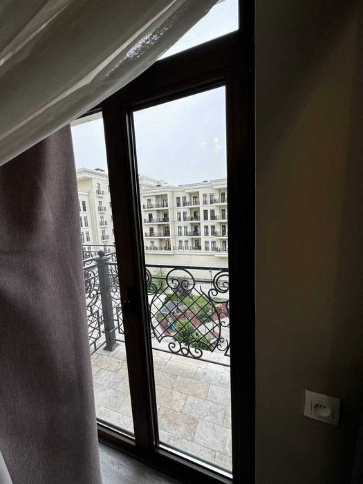 ЖК  PRISTIGE GARDEN Яккасарай/Шоту Руставели Аренда/ Продажа СРОЧНО