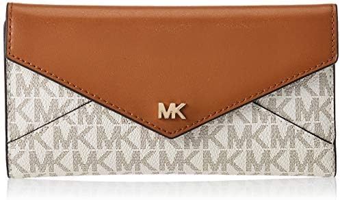 Michael Kors ново портомоне