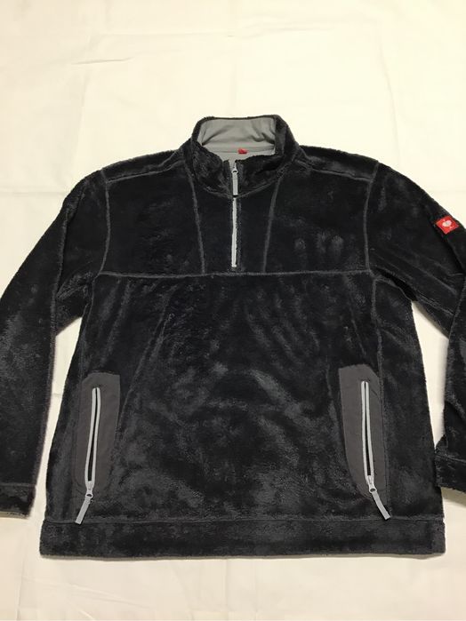 Polar Engelbert Strauss /XL