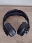 Sony PS 5 PULSE 3D слушалки