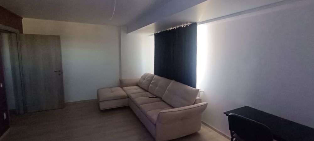Închiriez apartament Targul de Crăciun Craiova