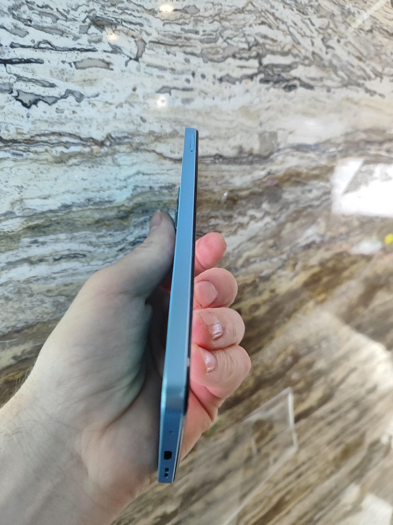 Редми нот 12 8/256 gb