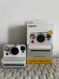 Vand camera  Polaroid Now