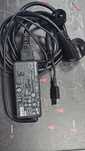 Alimentator Laptop Lenovo
