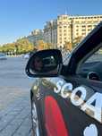 Instructor auto Bucuresti