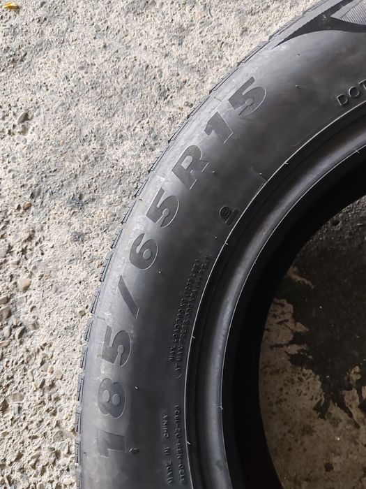 4 anvelope 185 65 15