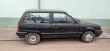 Vand VW Polo 1994