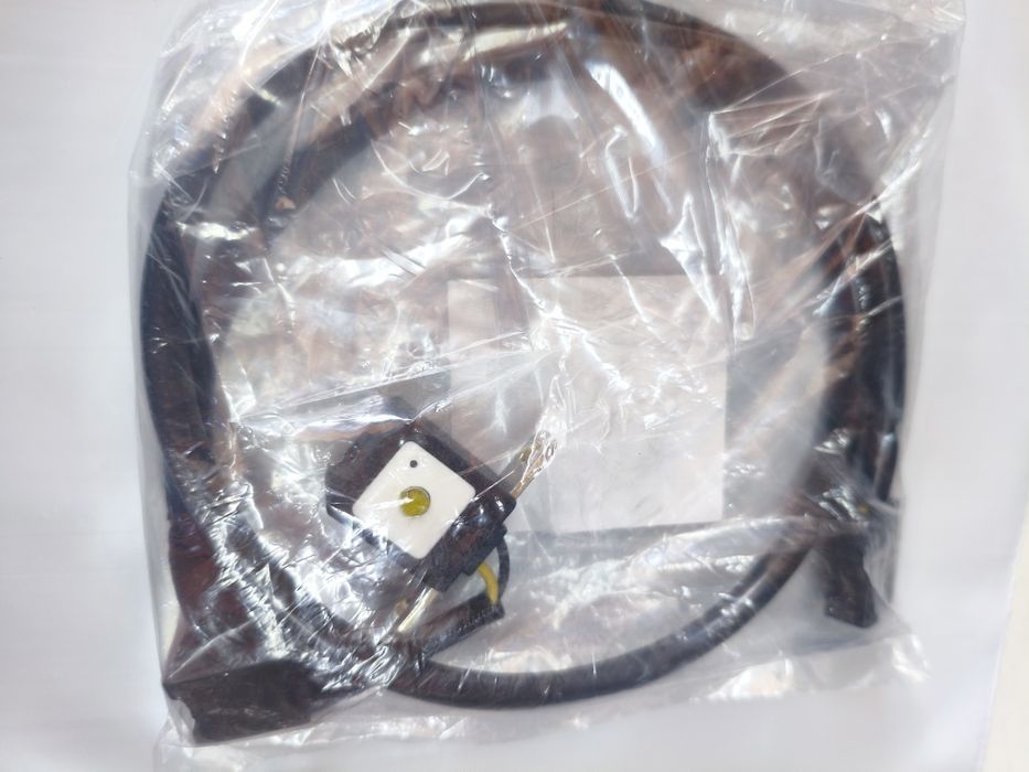 Bobină impuls Kawasaki 59026-1132 - piesă originală nouă