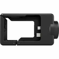 Adaptor GoPro Hero4 Karma