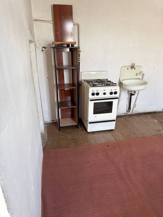 Здам аренда свая Янги Узбекистан двор 5 сотое