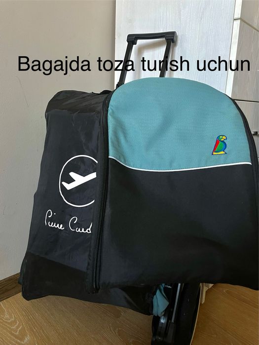 Piere cardin ORIGINAL