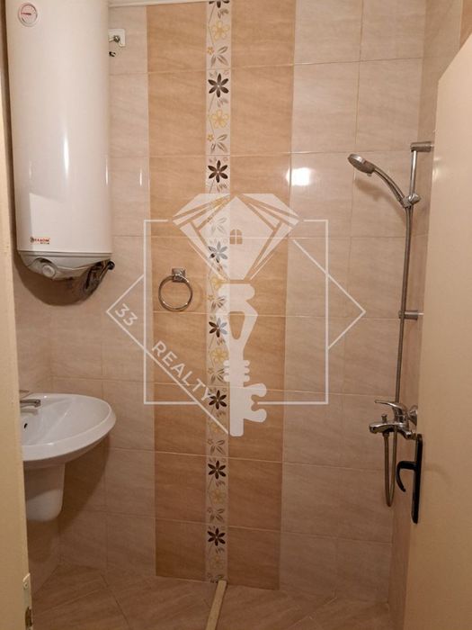 Продава се Двустаен апартамент в Пловдив, Въстанически - 65 кв.м за 1877 €/кв.м - Снимка #5