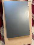 Acer Aspire Lite 15
