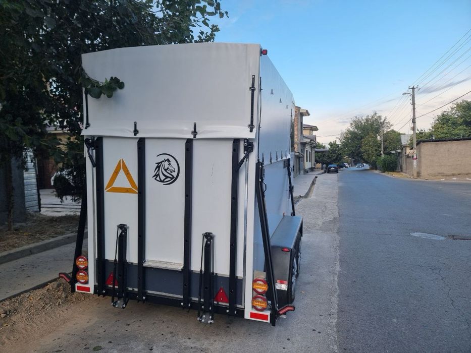 Bukmanka Букманка