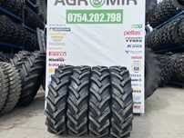 11.2-24 Anvelope noi de tractor fata 8PR Cauciucuri