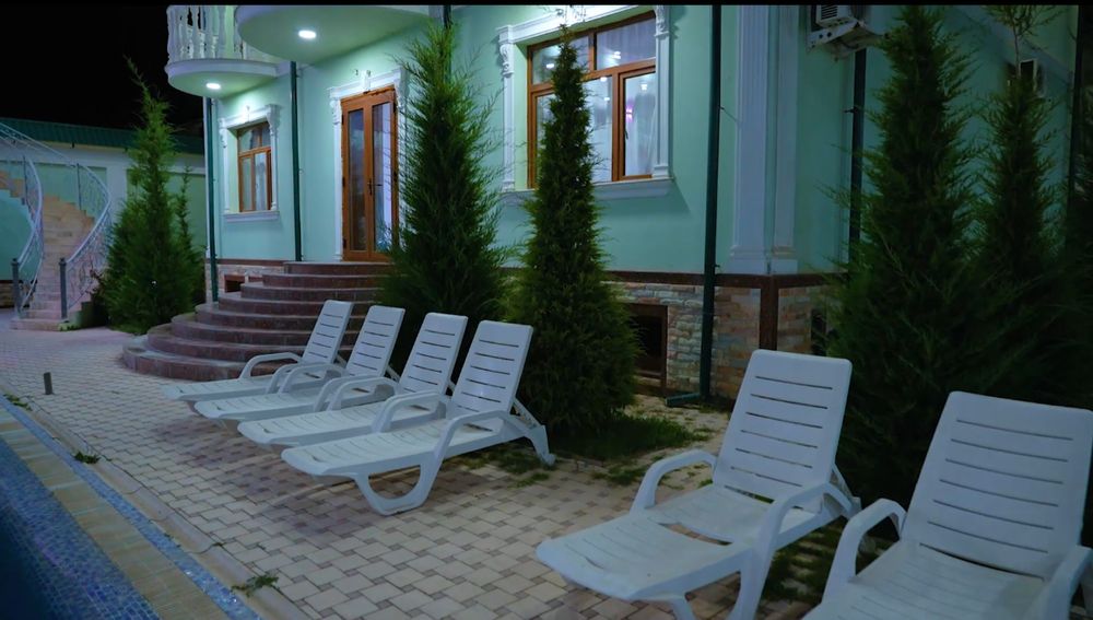 ДАЧА В ГОРАХ аренда посуточная без посредников своя собственная