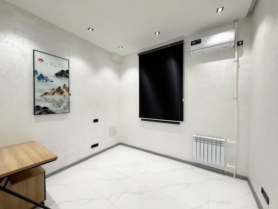 Шота Руставели евро нежилое помещение 100кв.м первая линия срочно