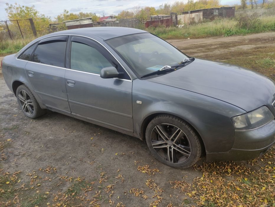 Продам в хорошем состоянии