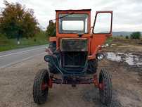 Tractor u650 in stare buna