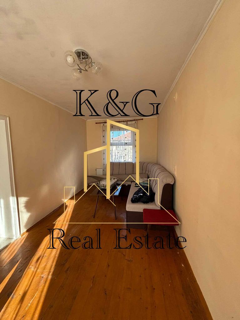 Продава се Къща в Завет - 110 кв.м за 325 €/кв.м - Снимка #5