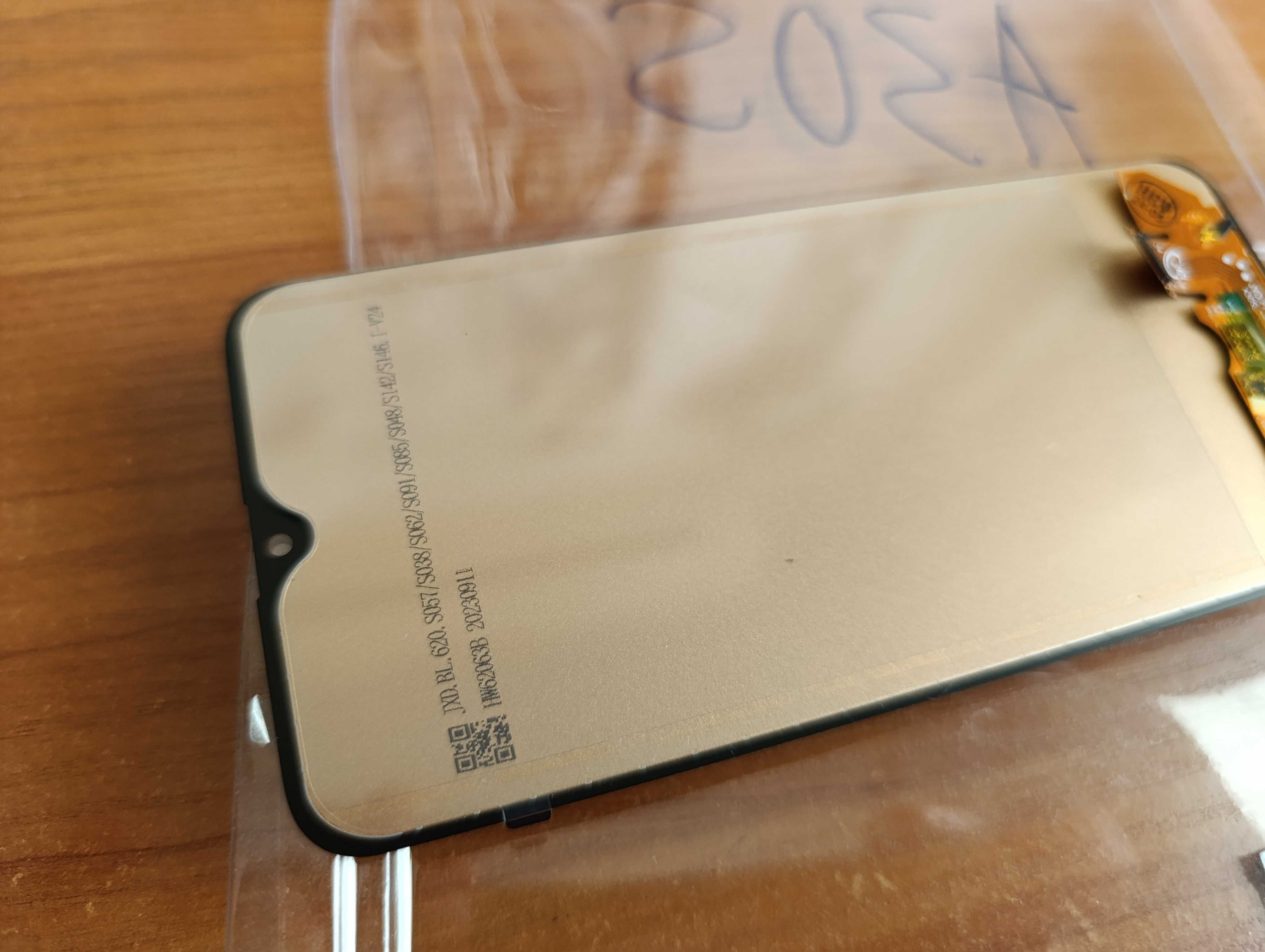 Дисплей за Samsung A30S original