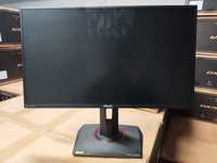 Asus tuf gaming vg258qm 280hz 15шт