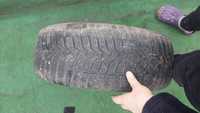 cauciuc iarna vredestein snow track   205/55 R16 91T