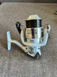 Vand mulineta Shimano Stradic 4000 FB made in japan