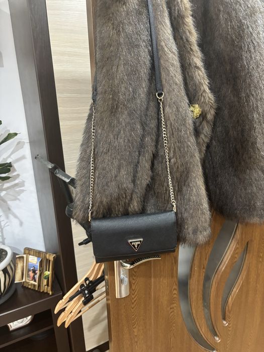 Genti de umar!Recomand