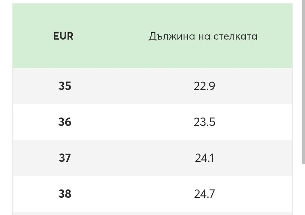 Дамски сникърси Liu Jo с велур