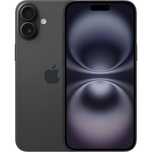 Telefon IPhone 16 Plus
