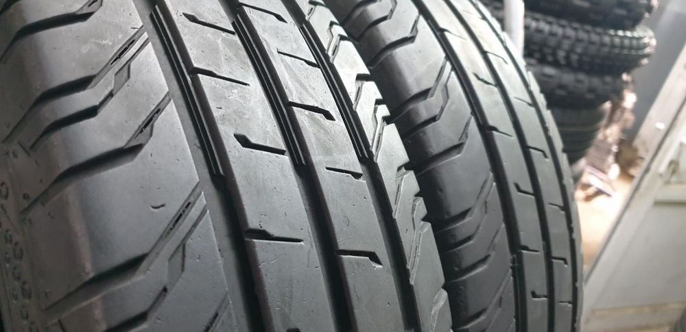 195 65 16, 195 60 16, 205 65 16, 215 65 16, 225 75 16, 205 55 16, 205 60 16, 215 60 16, 195 55 16