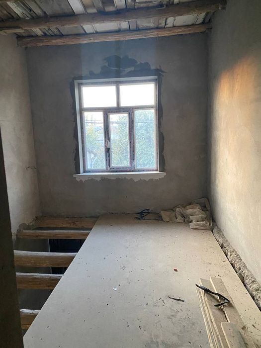 Участка срочно сотилади. 4 сотих