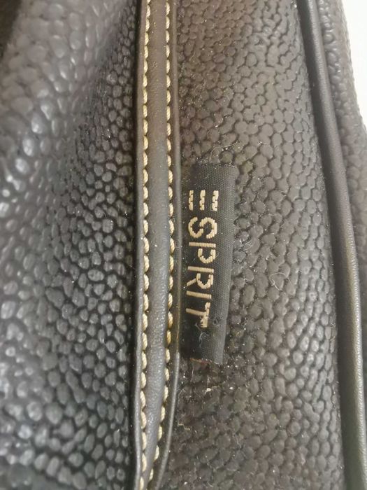 Чудесен есенен гащеризон!