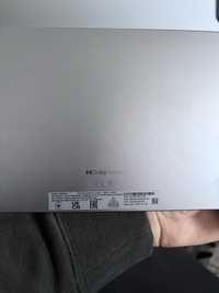 Lenovo Tab m11 LTE  с гаранция безупречен