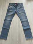Blugi Guess barbati