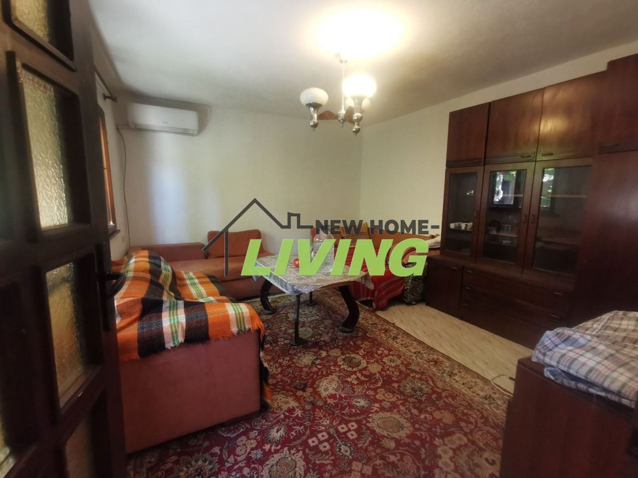 Продава се Къща в Пловдив, Кършияка - 75 кв.м за 2467 €/кв.м - Снимка #1