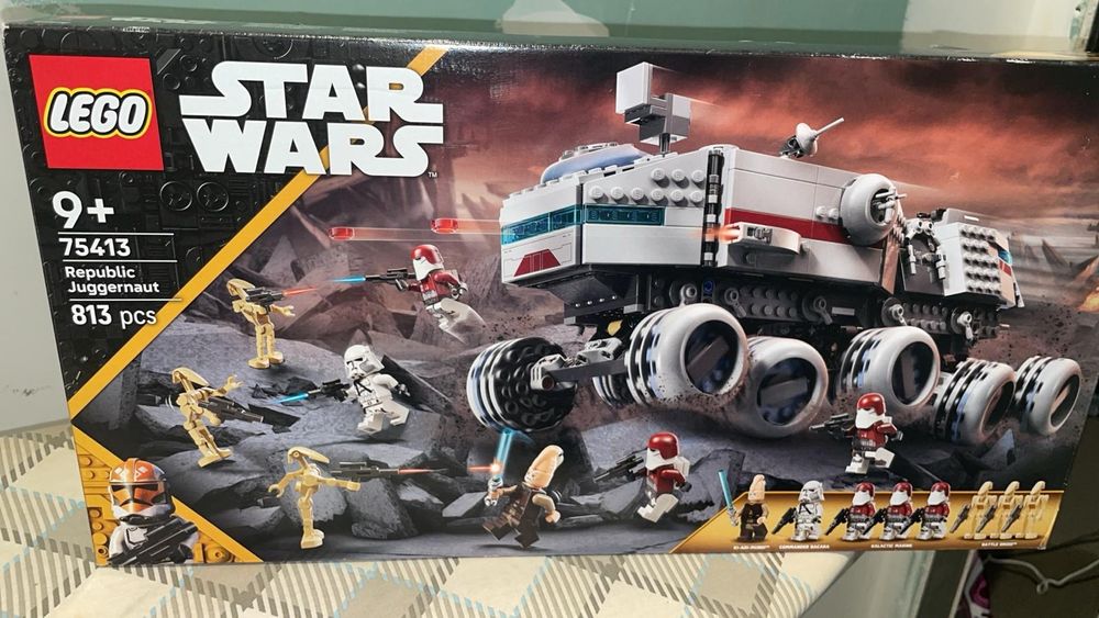 Vând cărți muzica colecție seturi lego Scooby doo tehnic  star wars Ni