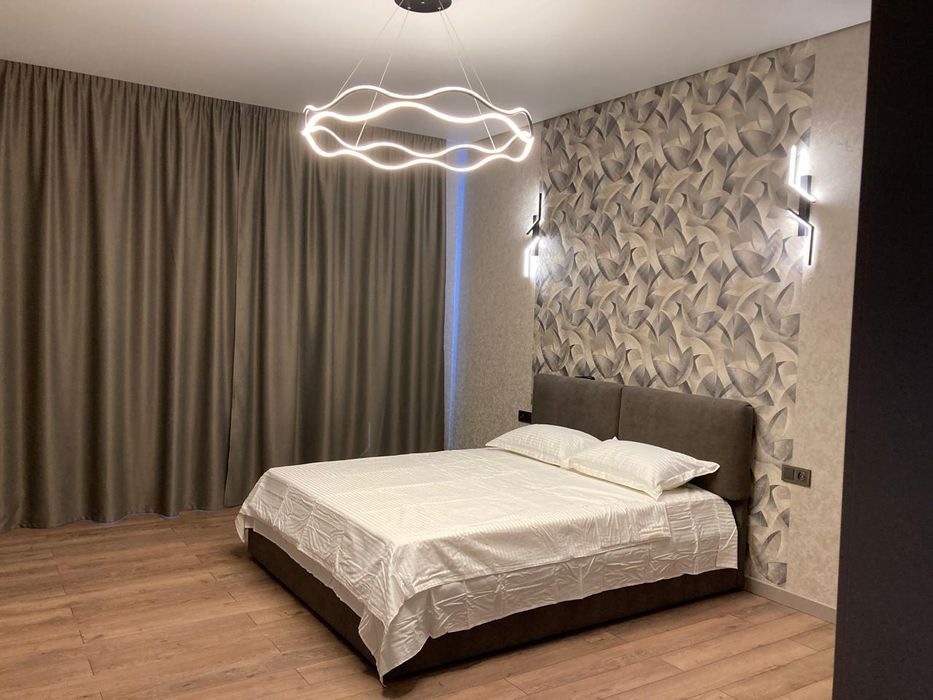 1-ка в центре. Кондиционер. Детский мир. Март. Ночь от 10 000.