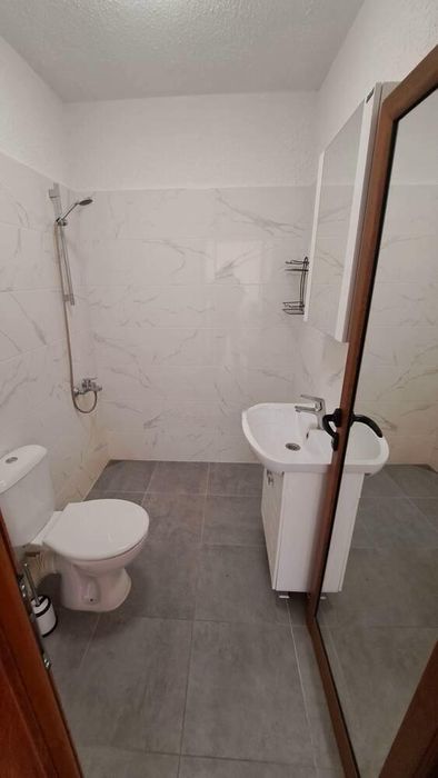 Дава се под наем Двустаен апартамент в София, Люлин 1 - 52 кв.м за 400 € - Снимка #4