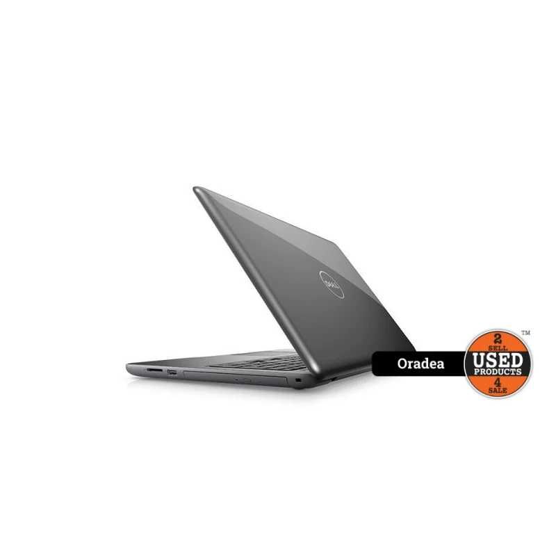Laptop DELL Inspiron 17, P32E, 5000 Series| GARANTIE | UsedProducts.ro
