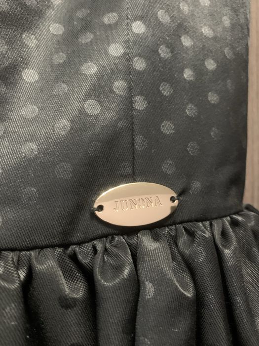 Официална рокля Junona XS