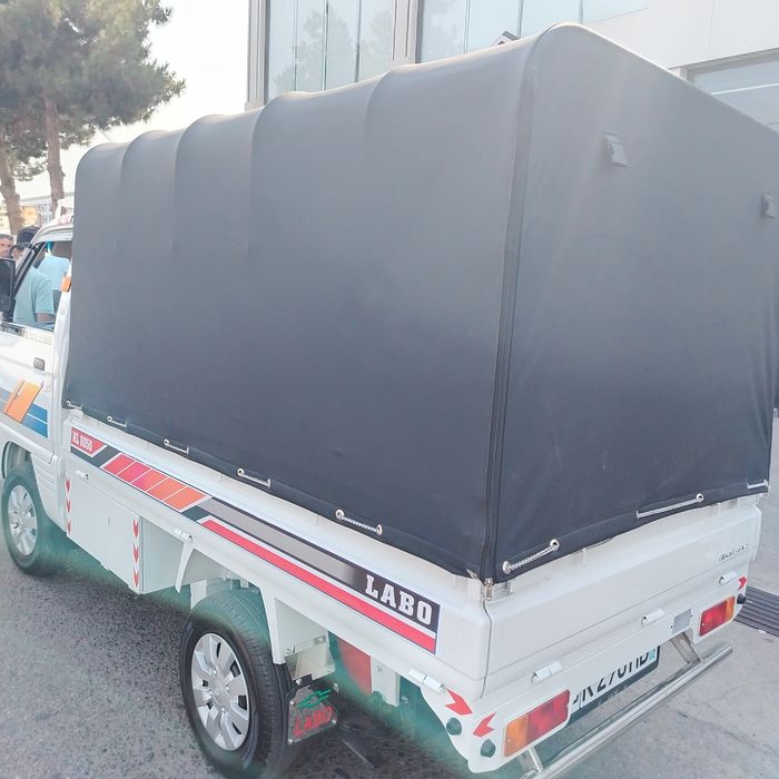 Labo. labo. Damaz. Лабо. Дамаз