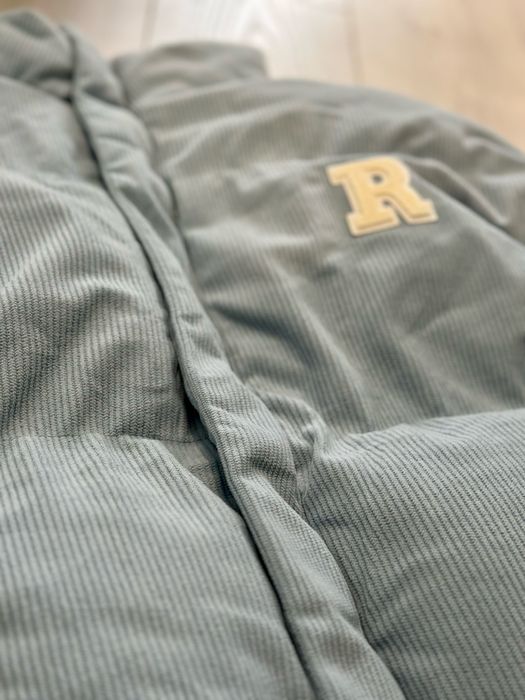 Зимно яке REGRESS