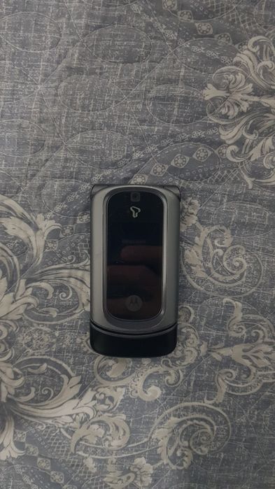 Motorola razr ve 20