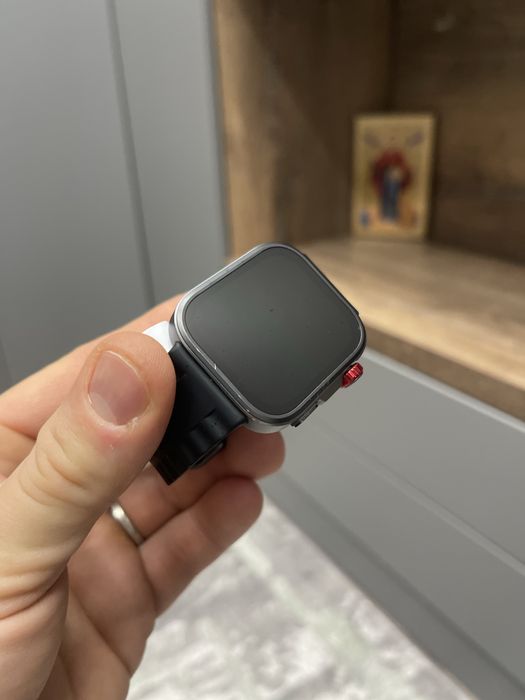 Huawei watch Fit 4 Pro plus casti cadou