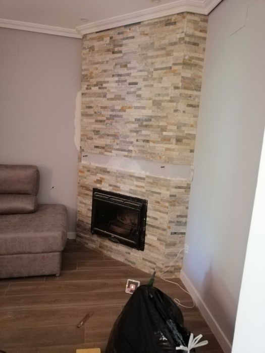 Ремонти и довършителни дейности – спокойно и качествено