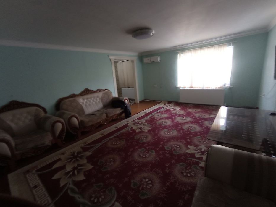 Домсотилади срочно