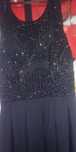 Rochie ASOS mărime 42