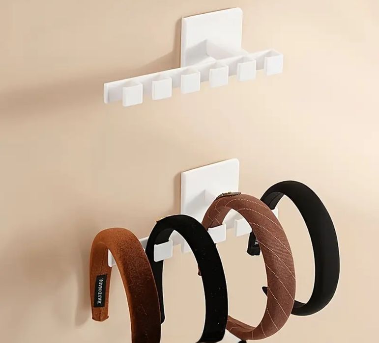 Suport șepci accesorii